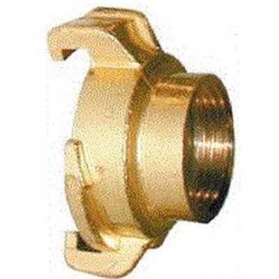 ../frankl24shop/G Kupplung